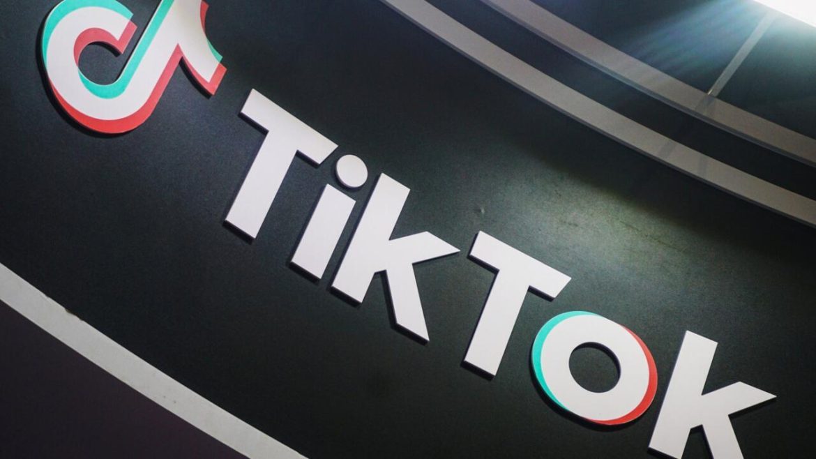 TikTok asks Supreme Court to temporarily block looming US ban