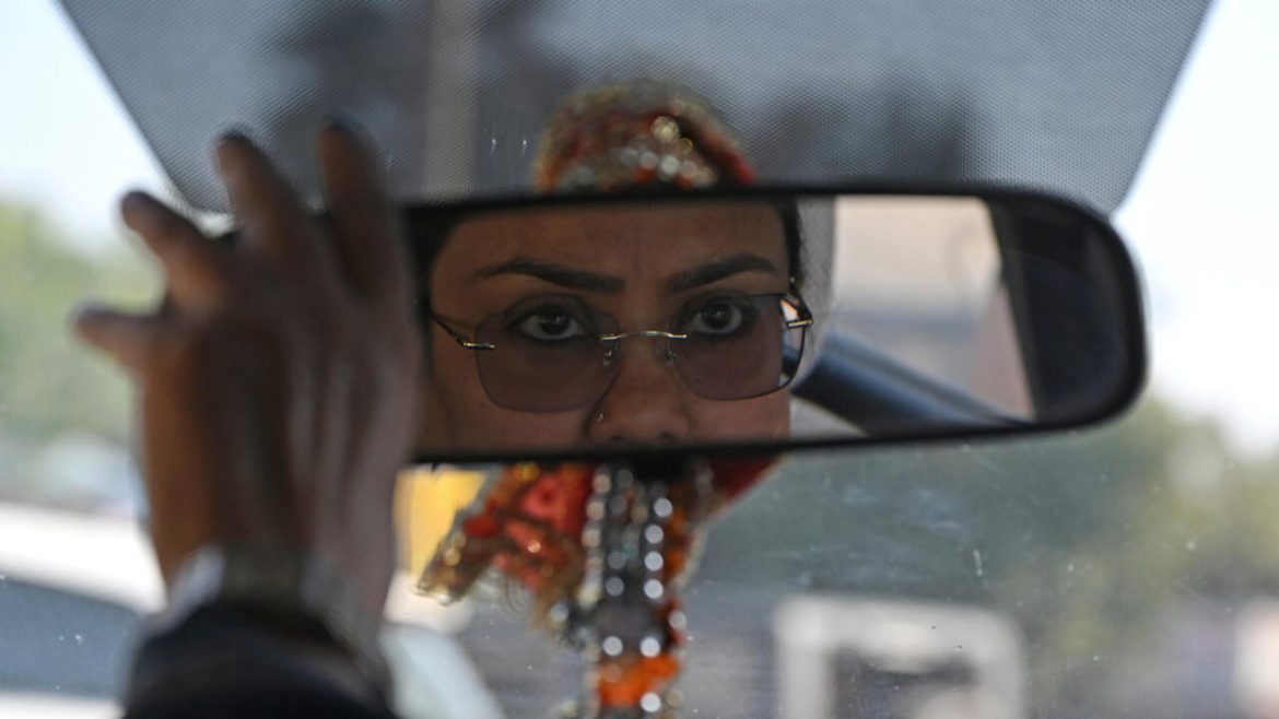 Bride, groom, spy: India's wedding detectives