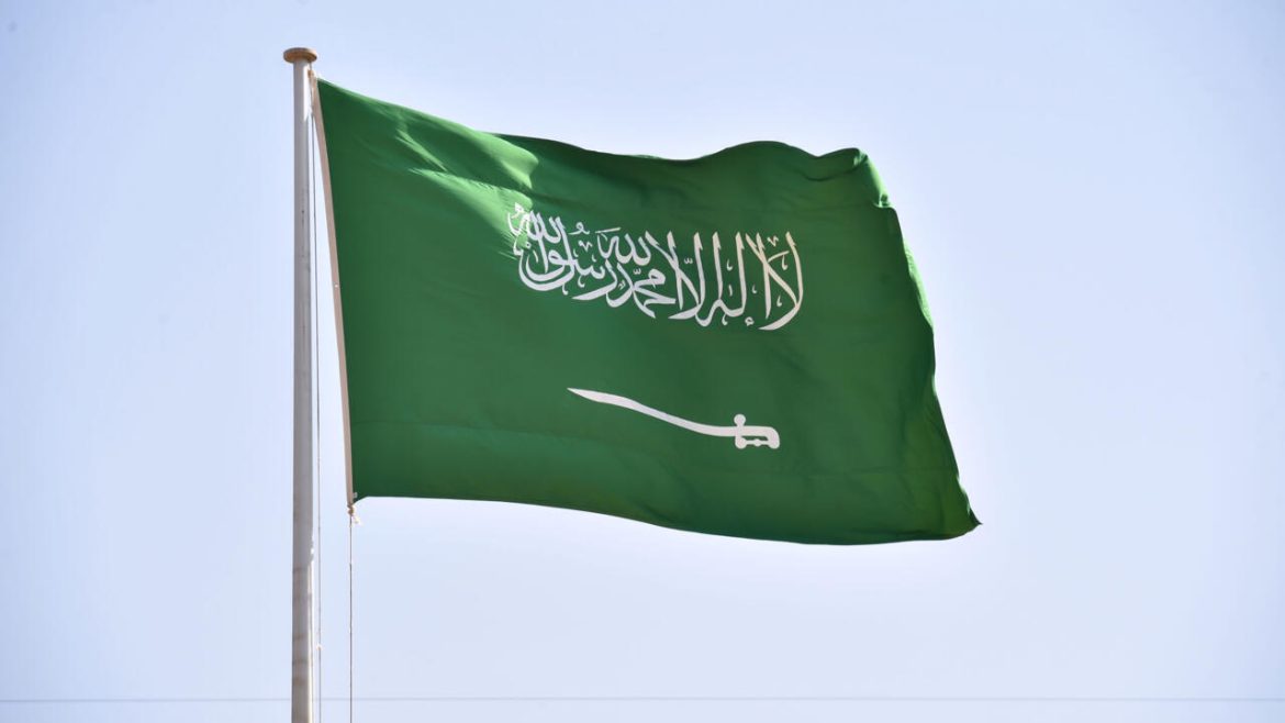 Saudi executes at least 338 people in 2024: AFP tally