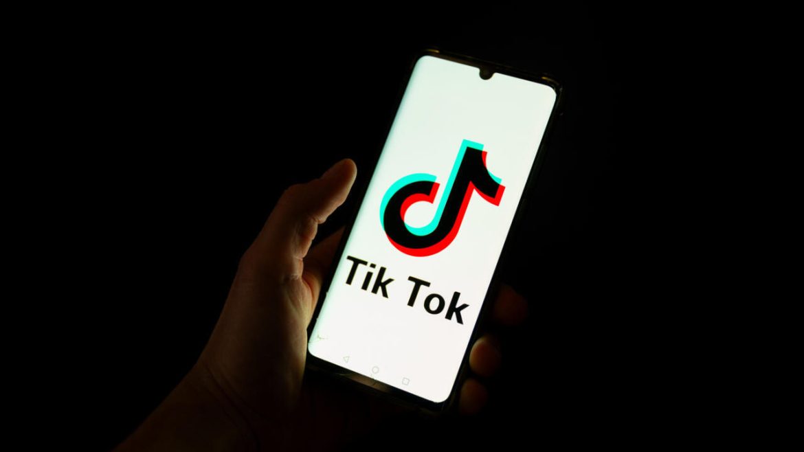 From ban to buyout: What next for TikTok in the US?